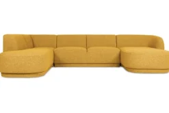 U-Banken|Elementen Banken-Easy Lifestyle U bank Santa Fe