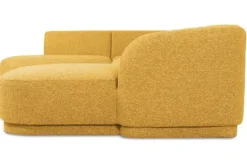 U-Banken|Elementen Banken-Easy Lifestyle U bank Santa Fe