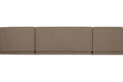 U-Banken|Elementen Banken-Easy Lifestyle U bank Santa Fe