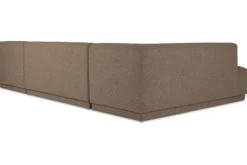 U-Banken|Elementen Banken-Easy Lifestyle U bank Santa Fe