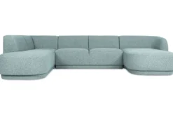 U-Banken|Elementen Banken-Easy Lifestyle U bank Santa Fe