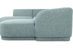 U-Banken|Elementen Banken-Easy Lifestyle U bank Santa Fe