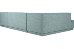 U-Banken|Elementen Banken-Easy Lifestyle U bank Santa Fe