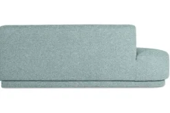 U-Banken|Elementen Banken-Easy Lifestyle U bank Santa Fe