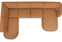 U-Banken|Elementen Banken-Easy Lifestyle U bank Santa Fe