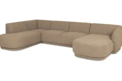 U-Banken|Elementen Banken-Easy Lifestyle U bank Santa Fe