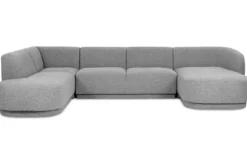 U-Banken|Elementen Banken-Easy Lifestyle U bank Santa Fe