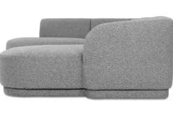 U-Banken|Elementen Banken-Easy Lifestyle U bank Santa Fe