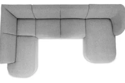 U-Banken|Elementen Banken-Easy Lifestyle U bank Santa Fe