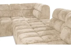 U bank Santino U-Banken|Elementen Banken