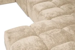 U bank Santino U-Banken|Elementen Banken