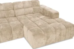 U bank Santino U-Banken|Elementen Banken