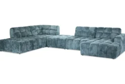 U bank Santino U-Banken|Elementen Banken