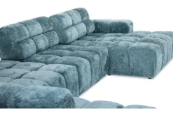 U bank Santino U-Banken|Elementen Banken