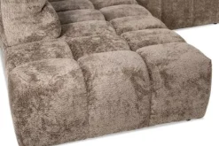 U bank Santino U-Banken|Elementen Banken