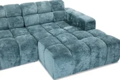 U bank Santino U-Banken|Elementen Banken