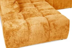 U bank Santino U-Banken|Elementen Banken