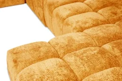 U bank Santino U-Banken|Elementen Banken