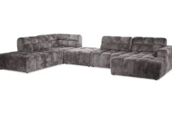 U bank Santino U-Banken|Elementen Banken