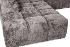 U bank Santino U-Banken|Elementen Banken