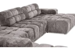 U bank Santino U-Banken|Elementen Banken