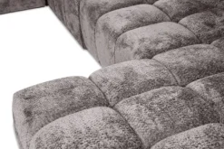 U bank Santino U-Banken|Elementen Banken