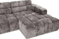 U bank Santino U-Banken|Elementen Banken