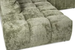 U bank Santino U-Banken|Elementen Banken