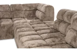 U bank Santino U-Banken|Elementen Banken