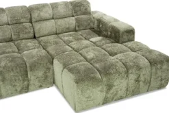 U bank Santino U-Banken|Elementen Banken