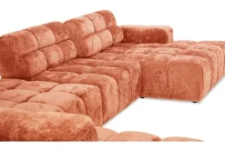 U bank Santino U-Banken|Elementen Banken