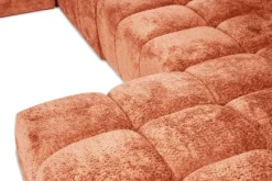 U bank Santino U-Banken|Elementen Banken