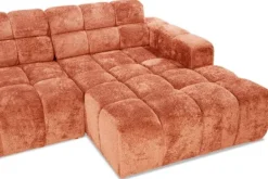 U bank Santino U-Banken|Elementen Banken