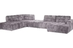 U bank Santino U-Banken|Elementen Banken