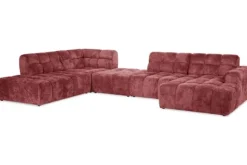 U bank Santino U-Banken|Elementen Banken