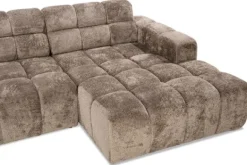 U bank Santino U-Banken|Elementen Banken