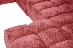 U bank Santino U-Banken|Elementen Banken