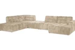 U bank Santino U-Banken|Elementen Banken