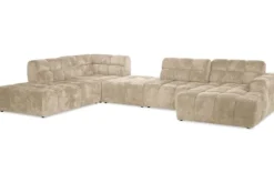 U bank Santino U-Banken|Elementen Banken