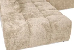 U bank Santino U-Banken|Elementen Banken