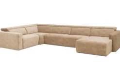 U-Banken|Elementen Banken-Savoy U bank  Saskia