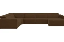 U-Banken|Elementen Banken-Savoy U bank  Saskia