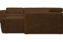 U-Banken|Elementen Banken-Savoy U bank  Saskia