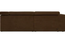 U-Banken|Elementen Banken-Savoy U bank  Saskia