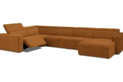 U-Banken|Elementen Banken-Savoy U bank  Saskia