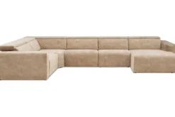 U-Banken|Elementen Banken-Savoy U bank  Saskia