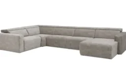 U-Banken|Elementen Banken-Savoy U bank  Saskia