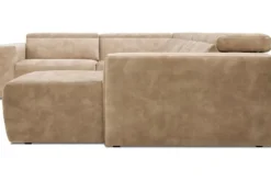 U-Banken|Elementen Banken-Savoy U bank  Saskia