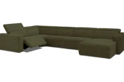 U-Banken|Elementen Banken-Savoy U bank  Saskia