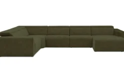 U-Banken|Elementen Banken-Savoy U bank  Saskia